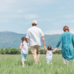 元GAFAMエンジニアが早すぎるFIREで人生の正解を選んだ5つの決断