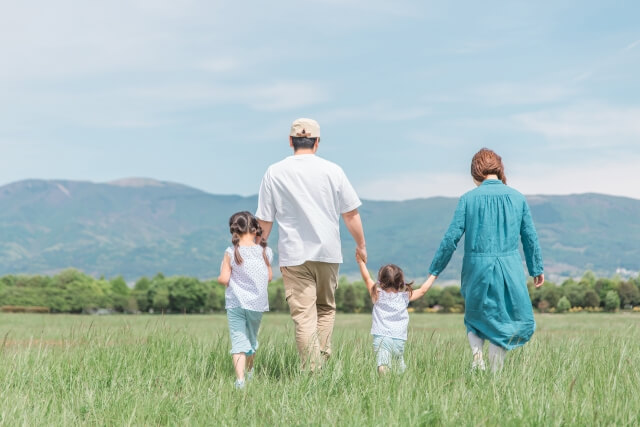 元GAFAMエンジニアが早すぎるFIREで人生の正解を選んだ5つの決断