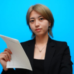 【資産7000万円への道】諦めの前半から最後に急回復した11月