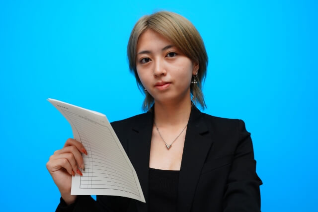 【資産7000万円への道】諦めの前半から最後に急回復した11月