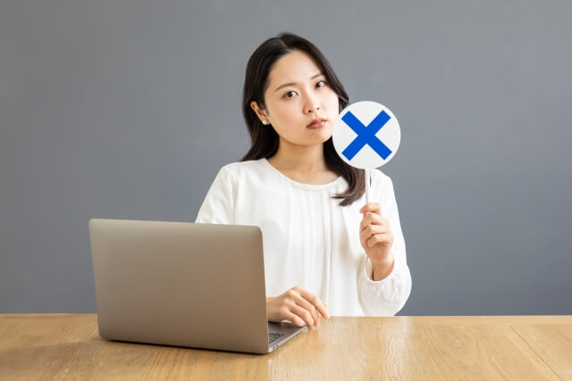 貯金3000万円69歳元公務員、悠々自適の老後が消えてしまった理由