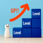 【これであなたも準富裕層】金融資産7000万円のヤバすぎる世界10選