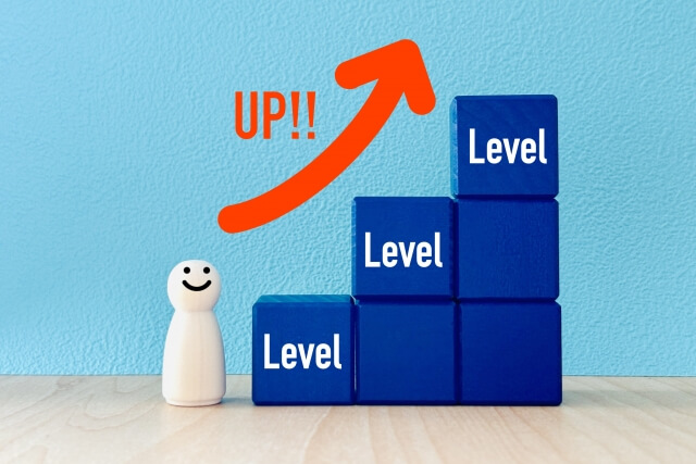 【これであなたも準富裕層】金融資産7000万円のヤバすぎる世界10選