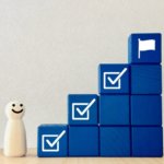 50億円でFIREした医師が半年でリタイア生活を辞めた意外な落とし穴