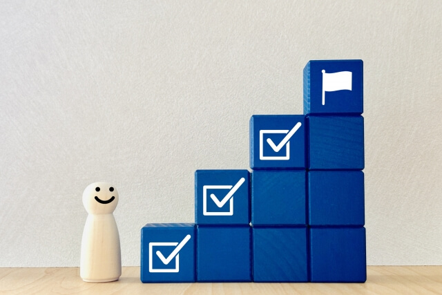 50億円でFIREした医師が半年でリタイア生活を辞めた意外な落とし穴