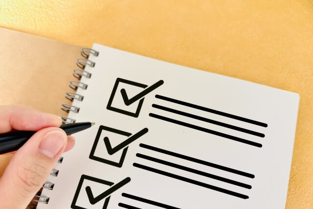 金融資産5000万円以上の準富裕層になってから急に増えた行動8選