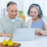 月の年金17万2419円「あり余る自由時間が楽しみ」な64歳男性の老後