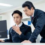 【衝撃】ミドル・シニアIT人材の「働く上での不安」「働きたい年齢」