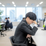 内藤忍「FIREするよりも人生を豊かにできる方法」を読んで思うこと