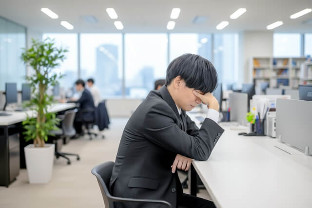 内藤忍「FIREするよりも人生を豊かにできる方法」を読んで思うこと