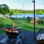 【橘玲】年収400万円でFIREしたい若者が根本的に間違えていること