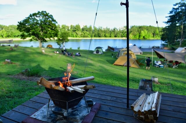 【橘玲】年収400万円でFIREしたい若者が根本的に間違えていること