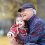 金融資産7500万円・月の年金25万円。77歳男性が語る老後の楽しみ