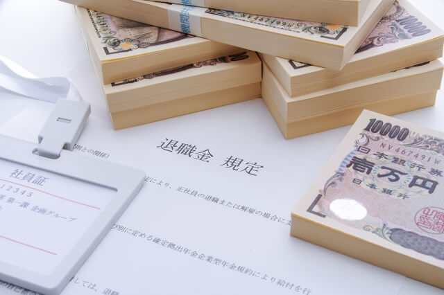 57歳で早期退職し無職になって3年。想定通りにいかなかったこと7選