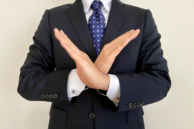 58歳で退職した男が語る「退職後に陥りやすい」7つのNG行動