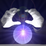 【知っておくべき】5000万円を貯めた人が陥る資産形成の罠7選