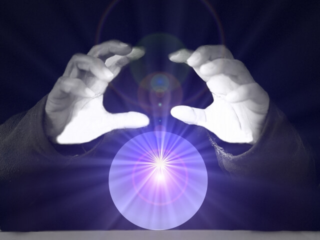 【知っておくべき】5000万円を貯めた人が陥る資産形成の罠7選