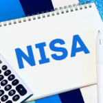 新NISA満額投資民とかいう超絶エリートは本当に存在しているよ