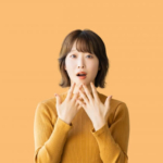 資産7000万円目前にして気づいた、本当はどうでもよかったこと7選