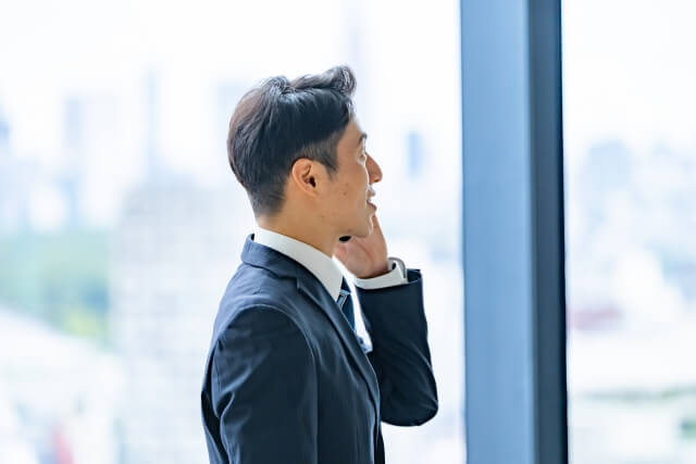 【真実】資産5000万円+窓際サラリーマンが最強である理由10選