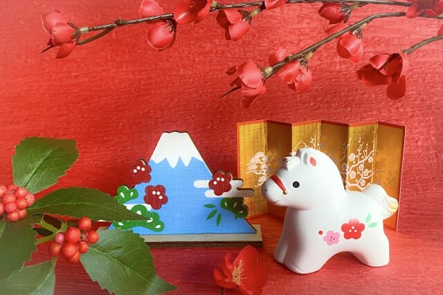 2025年総決算。500万円超の資産増加となった激動の1年を振り返る