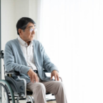 70代男性の半数が働く現実。50代までにしておかないと後悔すること