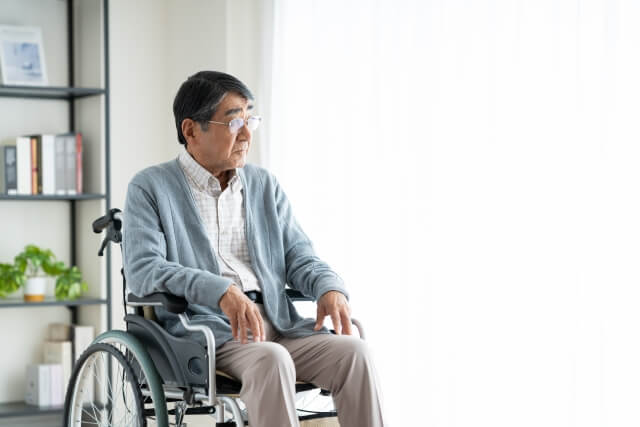70代男性の半数が働く現実。50代までにしておかないと後悔すること