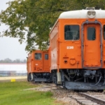 1億円貯めたのにFIREを卒業した人が示す、幸せになるための絶対条件