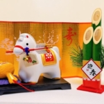 【目指せ億り人】金融資産5000万円から1億円に到達する方法2026