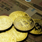 金融資産2000万円の男性が老後資金の焦りから招いた最悪の末路