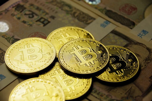 金融資産2000万円の男性が老後資金の焦りから招いた最悪の末路