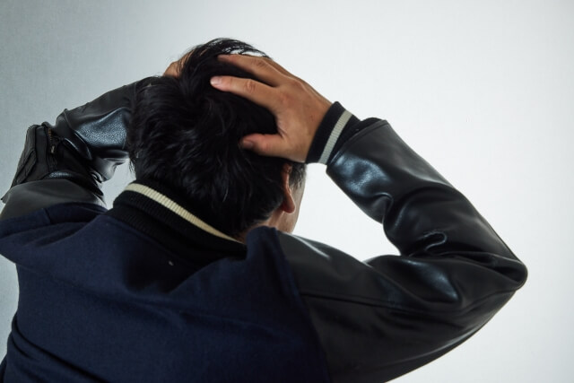 FIRE民の参考に。富裕層から脱落する人と維持する人の違いとは？