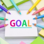 【勝ち組の仲間入り】金融資産7000万円を達成して率直に思うこと9選