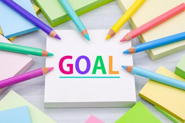 【勝ち組の仲間入り】金融資産7000万円を達成して率直に思うこと9選