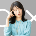 60人のFIRE実践者に聞いてわかった正しくFIREするための3つのポイント