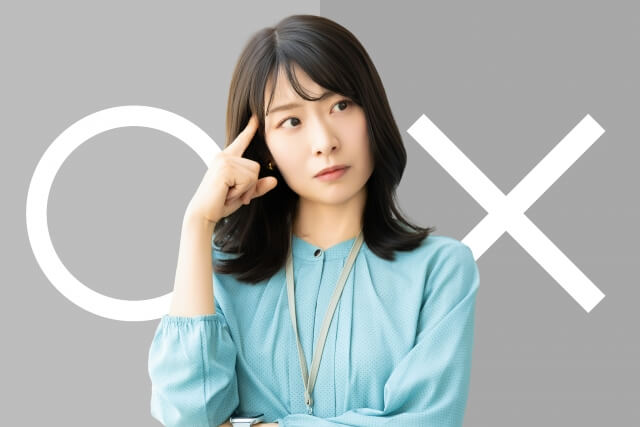 60人のFIRE実践者に聞いてわかった正しくFIREするための3つのポイント