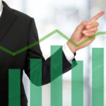 【9割以上は知らない】資産7000万円達成に本当に大切だったこと10選