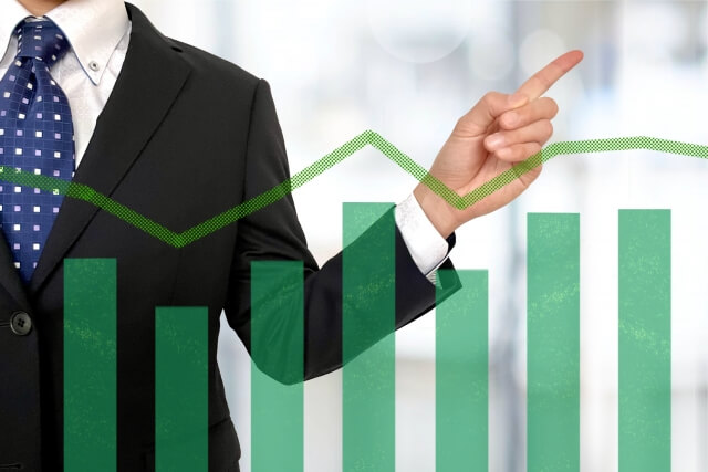 【9割以上は知らない】資産7000万円達成に本当に大切だったこと10選