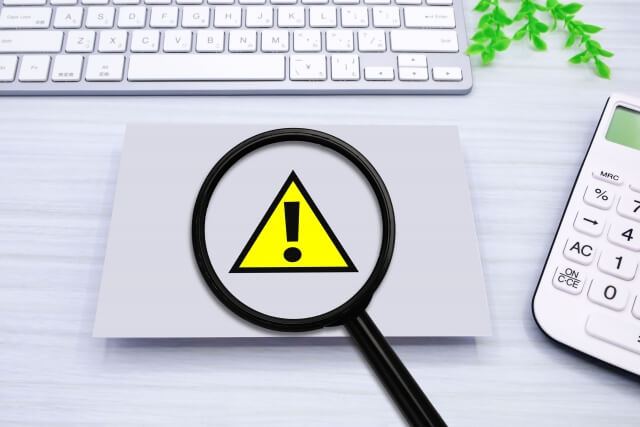 50代になったら、老後破産を防止するためにやっておきたいこと