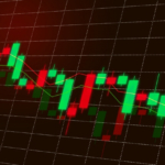 【歴史は繰り返す】今年も新NISA損切り民が大量発生したらしい