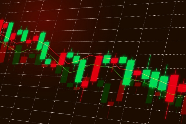 【歴史は繰り返す】今年も新NISA損切り民が大量発生したらしい