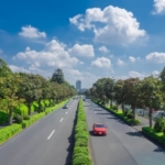 【50歳で早期退職して1年半】今、心から実感している現実8選