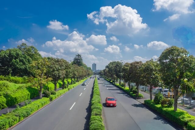 【50歳で早期退職して1年半】今、心から実感している現実8選