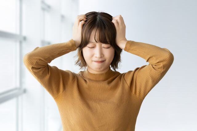 資産7000万円達成ならず。2026年1月の乱高下に敗れた資産構成