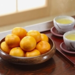 「年末年始の大型連休」は早期リタイア生活の予行演習になり得る