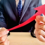 インデックス投資で資産3億円、40代でFIREを実現した5つの成功法則