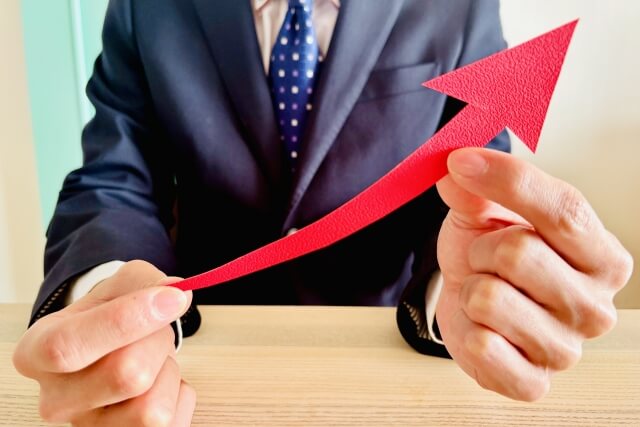 インデックス投資で資産3億円、40代でFIREを実現した5つの成功法則