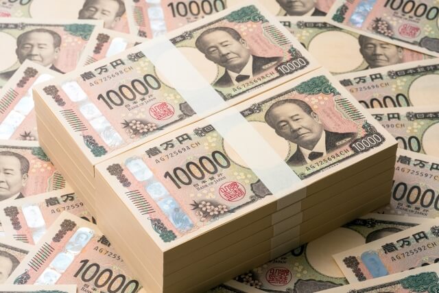 金融資産7000万円到達目前になって分かったお金・投資の真実9選