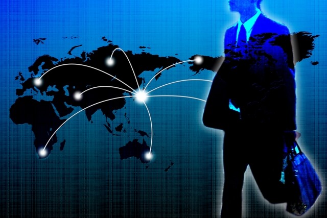 元GAFAM社員のFIRE達成者が語る、FIREして幸せな人と悩む人の差