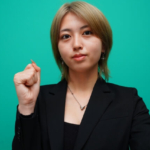 金融資産7000万円を達成し、準富裕層レベル3に到達した2026年2月